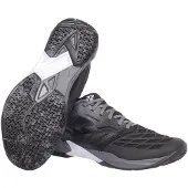 Yonex Pc Cascade Drive Badminton Shoes Zwart EU 44 Man