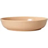 Rörstrand Swedish Grace ovenschaal Jubilee, 2,5 L