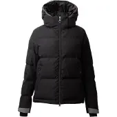 HORZE Donsjack voor dames Dina