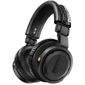 Philips - Professionele DJ-hoofdtelefoon - A5PRO/00