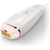 Philips Lumea Essential - IPL Lichtontharing - BRI864/00