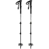 Viking Vario Tour Stokken