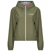 JJXX Windjack JXJADE LIGHT JACKET dames EU L