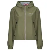 JJXX Windjacks JXJADE LIGHT JACKET dames EU S