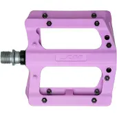 HT Components Ht-pa12a 528c Pedalen
