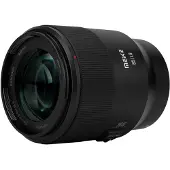 Meike 85mm f/1.8 AF STM SE II L-mount objectief