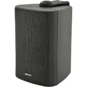 Adastra BC3V-B 100V speaker 60 Watt