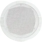 Adastra RC5 plafond luidspreker 5.25 inch 35 Watt