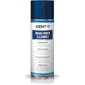 Kent Brake & Parts Cleaner 750ml - reiniger voor schijfremmen, koppeling - ontvetter