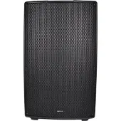 Citronic CLARA 15A actieve bluetooth luidspreker 470W RMS