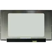 HP LCD scherm geschikt voor Pavilion 13-an1400nd