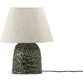 Serax Tronco Tafellamp Medium (Green)