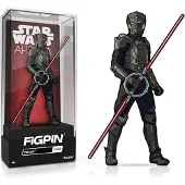 Figpin Marrok - - 1472 - Star Wars: Ahsoka