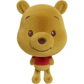 Disney Knuffel Winnie The Pooh 23cm