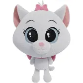 Disney Popz Knuffel Marie 23cm