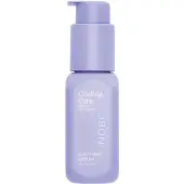 NOBE Cooling Care Soothing Serum 50 ml