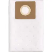 Bosch 2608001222 2608001222 Gebonden textielvlies 4 stuk(s)
