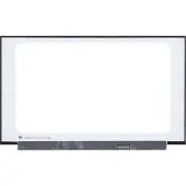 Dynabook LCD scherm geschikt voor Satellite Pro L50-G-14H