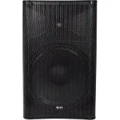 Qtx Quest 15 220W RMS Passieve PA Speaker