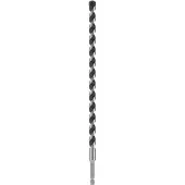 Bosch PRO HEX-5 Betonboor | 12x250x300 mm - 2608706995