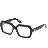 GUESS Bril GU50226 001