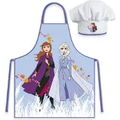 Disney Frozen Frozen Keukenset