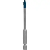 Bosch 2608902305 Keramiekboor 1 stuk(s)