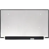 Lenovo IDEAPAD 5 15ARE05 Laptop LCD Scherm Replacement + Plak Strip