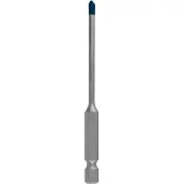 Bosch 2608902303 Keramiekboor 1 stuk(s)