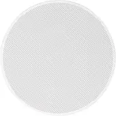 Adastra LP5V 100V inbouw plafond speaker 5.25 low profile