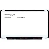 HP LCD scherm geschikt voor 17-bs042nb