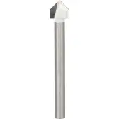 Bosch Tegelboor CYL-9 SoftCeramic | 14x90 mm - 2608707352