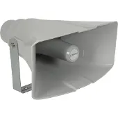 Adastra RH40V 100V hoornluidspreker 40W IP66 rechthoekig