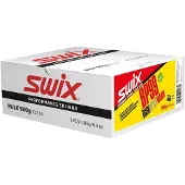 Swix Bp99 Baseprep Zacht 900 G