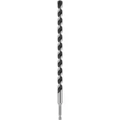 Bosch PRO HEX-5 Betonboor | 14x250x300 mm - 2608706998