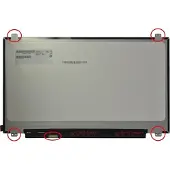 Lenovo LCD scherm geschikt voor ThinkPad P73