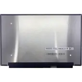 HP LCD scherm geschikt voor Pavilion Aero 13-be2002nb