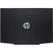 HP LCD cover geschikt voor Pavilion Gaming 15-cx0470nd