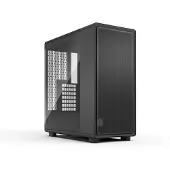 Hardware Experts GamePC: Manticore - Ultra 5 - 16GB - 1TB - 8GB GeForce RTX 5060