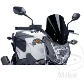 Puig Touring Honda Nc750s Voorruit