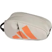 Adidas Accessory 2026 Toilettas