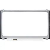 Lenovo Ideapad 330-17IKB Laptop Replacement Scherm