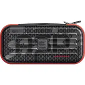 Target Takoma Nathan Aspinall Ghost - Dart Case