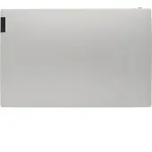 Lenovo LCD cover geschikt voor IdeaPad 5-15ARE05 (lichtgrijs)