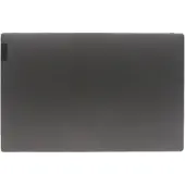 Lenovo LCD cover geschikt voor IdeaPad 5-15ALC05 (donkergrijs)