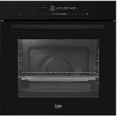 Beko MCI72253FBG
