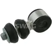SWAG 30 79 0001 Stabilisatorstang