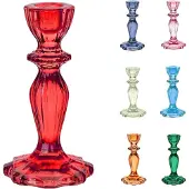 Talking Tables Kandelaar – Kaarsenhouder – Candle holder