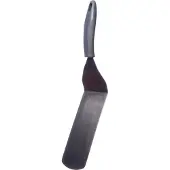 Intratuin Barbecue Spatel 36 Cm