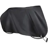 Premium Fietshoes -
